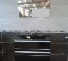 Nos futures fa&iuml;ences de salle de bain