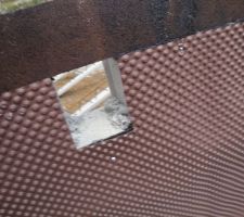 Imperm&eacute;abilisation et protection du vide sanitaire avec du delta ms et du bitume   acheter chez  Leroy Merlin