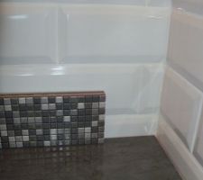 Carrelage, fa&iuml;ence et mosa&iuml;que !!!