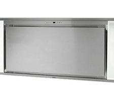 Hotte de plafond roblin