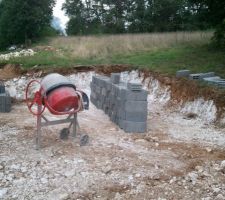 Ya plus qu'&agrave; !