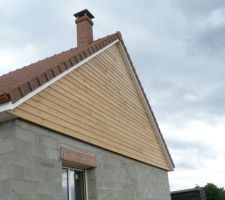 Clin enfin termin&eacute;