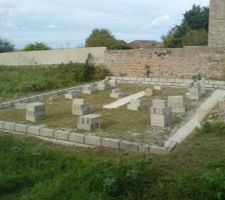 Youhou &ccedil;a commence