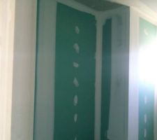 SALLE BAIN