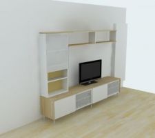 Essai 1