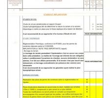 Fiche descriptive CCMI 1