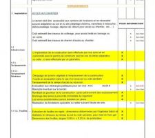 Fiche descriptive CCMI 2