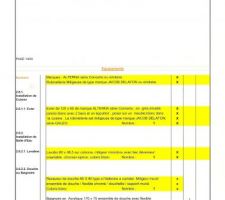 Fiche descriptive CCMI 10