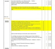 Fiche descriptive CCMI 11