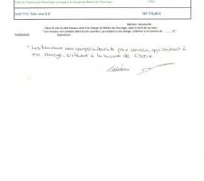 Fiche descriptive CCMI 16