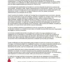 Note explicative CCMI 2