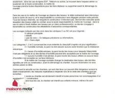 Note explicative CCMI 3