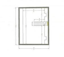 Plan Comble aménageable