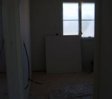 Chambre 2