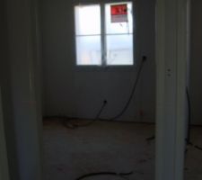 Chambre 3