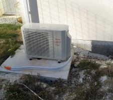 Le groupe a&eacute;rothermie.