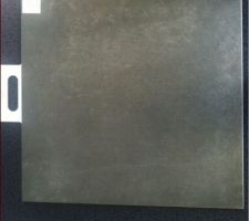 Carrelage pi&eacute;ce de vie