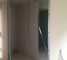 Wc, SDB