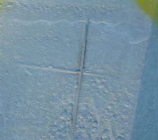 D&eacute;faut de la dalle suite