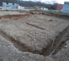 Et voilà c'est parti !