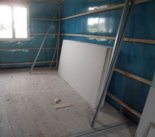 Chambre 2
