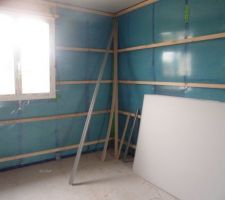 Chambre 2