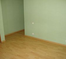 Ch3 au d&eacute;part