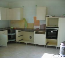 Choix de couleur mur ????