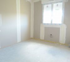 Chambre 2