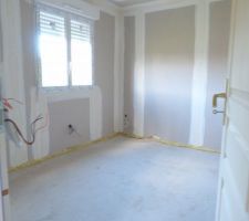 Chambre 3