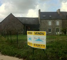 &ccedil;a y est l'offre de pr&ecirc;t est accord&eacute; c'est officiel