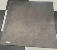 Carrelage pièce à vivre ( cuisine , salle à manger , salon couloir et toilette)