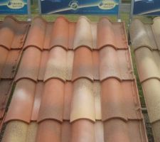 Tuiles