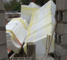 Porte d'entr&eacute;e