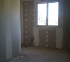 Chambre futur bibounz