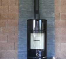 Spartherm Senso H2o