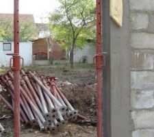 C'est r&eacute;par&eacute;