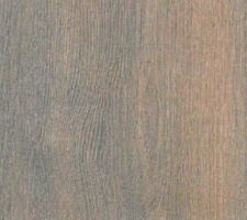 Sol stratifi&eacute; &eacute;tage