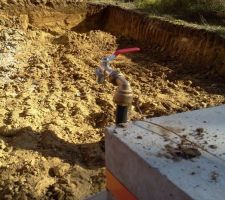 De l'eauuuuuuuuuuuuuu