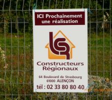 Un peu de pub ca mange pas de pain