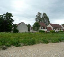 C'est ici que &ccedil;a va se passer