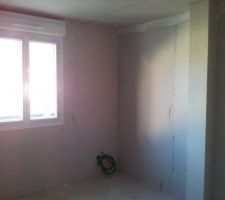 Chambre 4