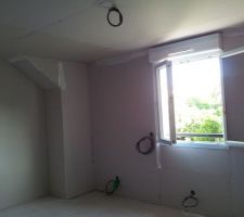 Chambre 2