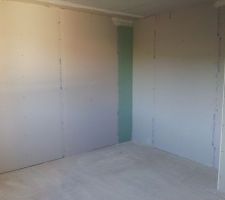 Chambre 2