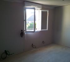 Chambre 2