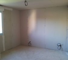 Chambre 4