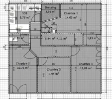 Plan du haut révisé