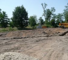 Ah on y voit plus clair