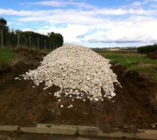 Ca y est c'est par terre, maintenant faut l'&eacute;taler!!