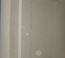 Placard chambre enfant